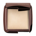 Hourglass Ambient Lighting Powder variant: Diffused Light main image