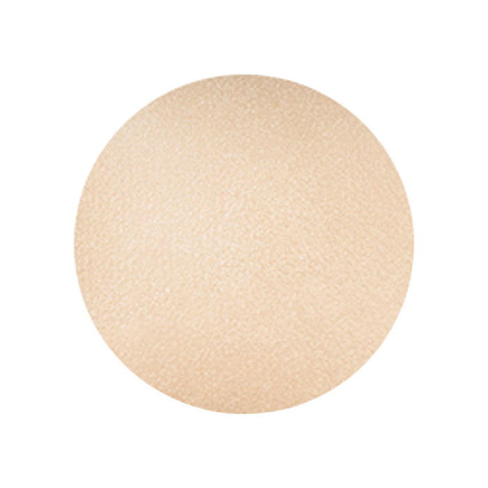 Swatch image of Hourglass Ambient Lighting Powder variant: Diffused Light
