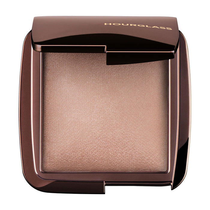 Hourglass Ambient Lighting Powder variant: Dim Light main image