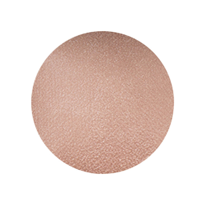Swatch image of Hourglass Ambient Lighting Powder variant: Dim Light
