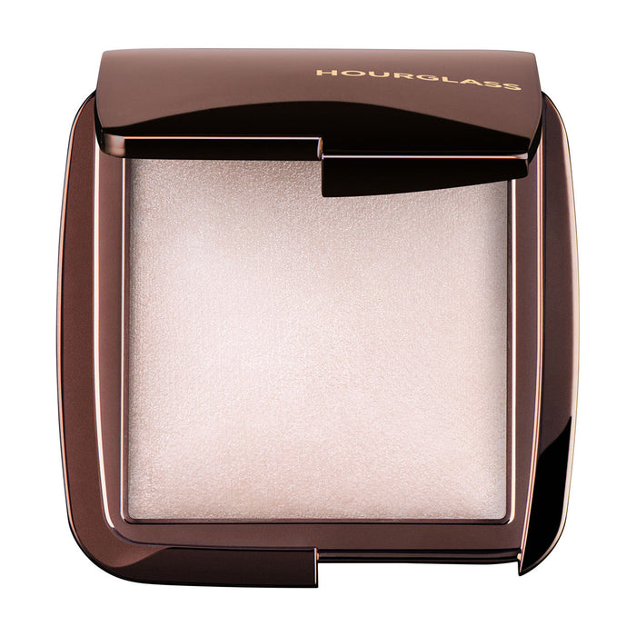 Hourglass Ambient Lighting Powder variant: Ethereal Light main image