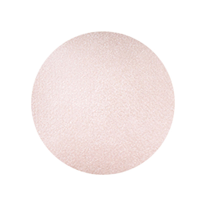 Swatch image of Hourglass Ambient Lighting Powder variant: Ethereal Light