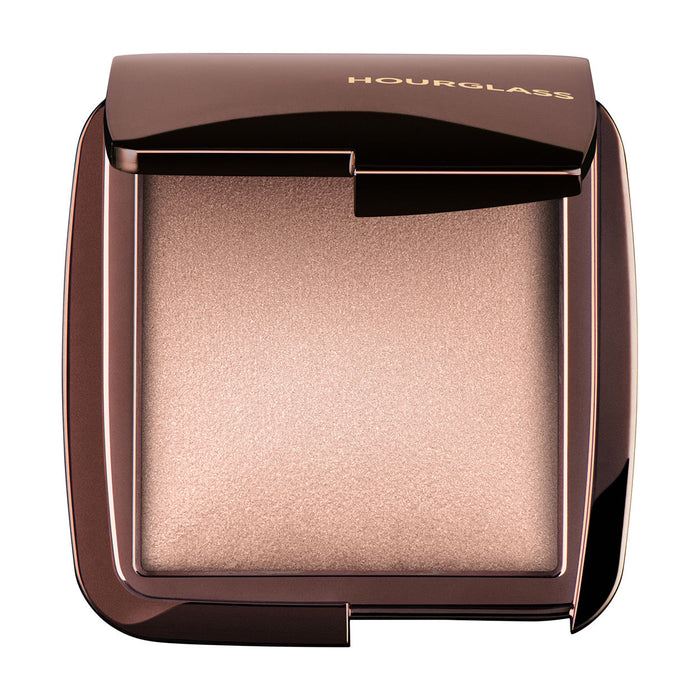 Hourglass Ambient Lighting Powder variant: Luminous Light main image
