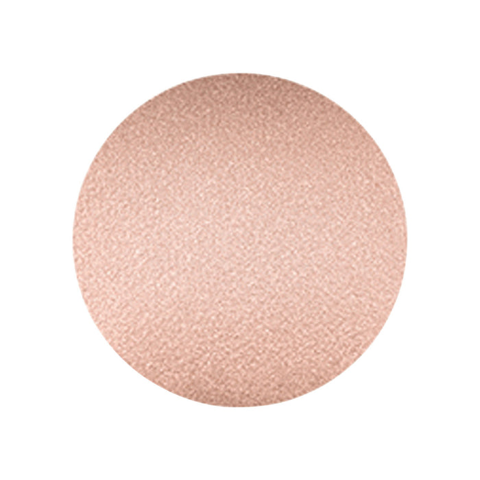 Swatch image of Hourglass Ambient Lighting Powder variant: Luminous Light