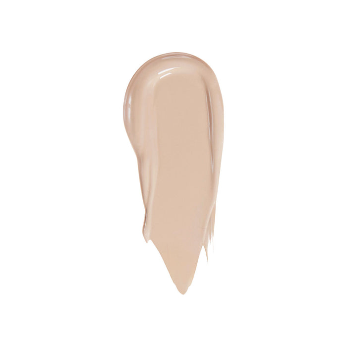 Swatch image of Hourglass Ambient Soft Glow Foundation variant: 1