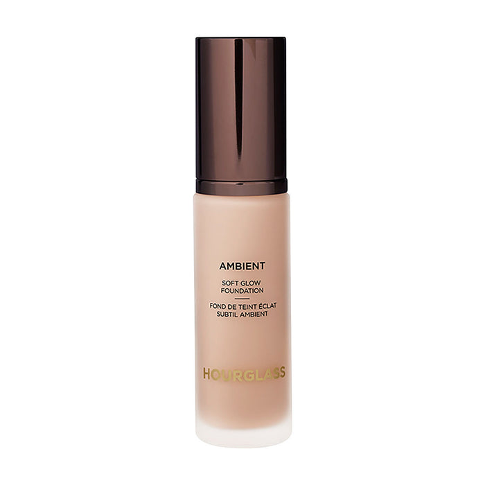Hourglass Ambient Soft Glow Foundation variant: 1.5 main image