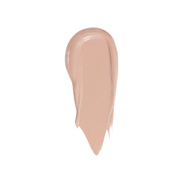 Swatch image of Hourglass Ambient Soft Glow Foundation variant: 1.5