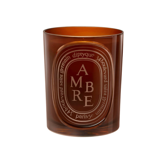variant: 10.6 oz (Medium) main image
