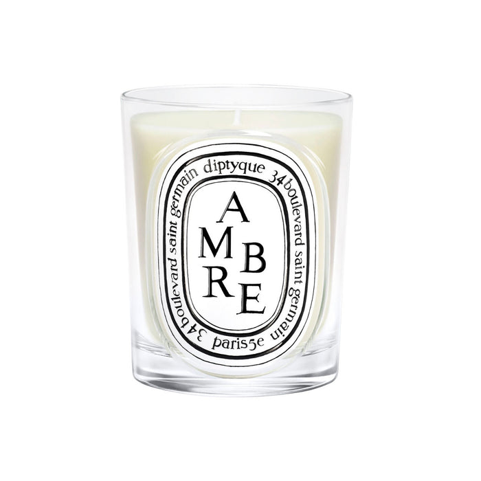 variant: 8.1 oz (Classic) main image