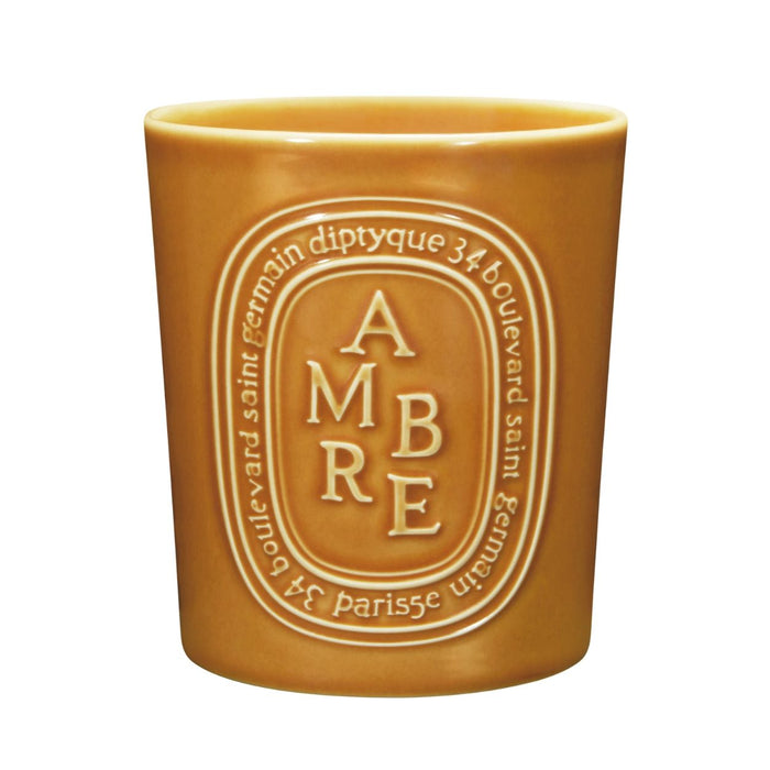 variant: 21.2 oz (Large) main image