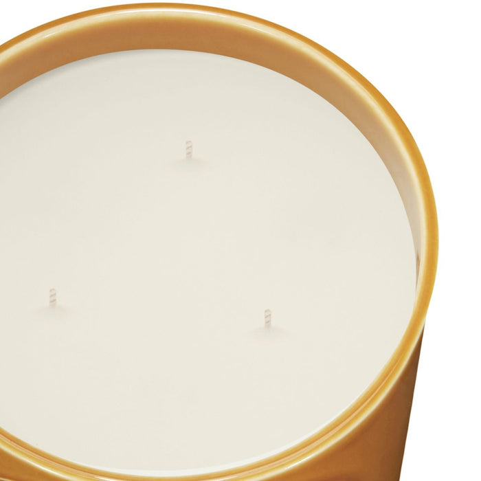 Top-view image of   variant: 21.2 oz (Large)