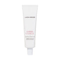 Laura Mercier Ambre Vanille Soufflé Hand Cream main image