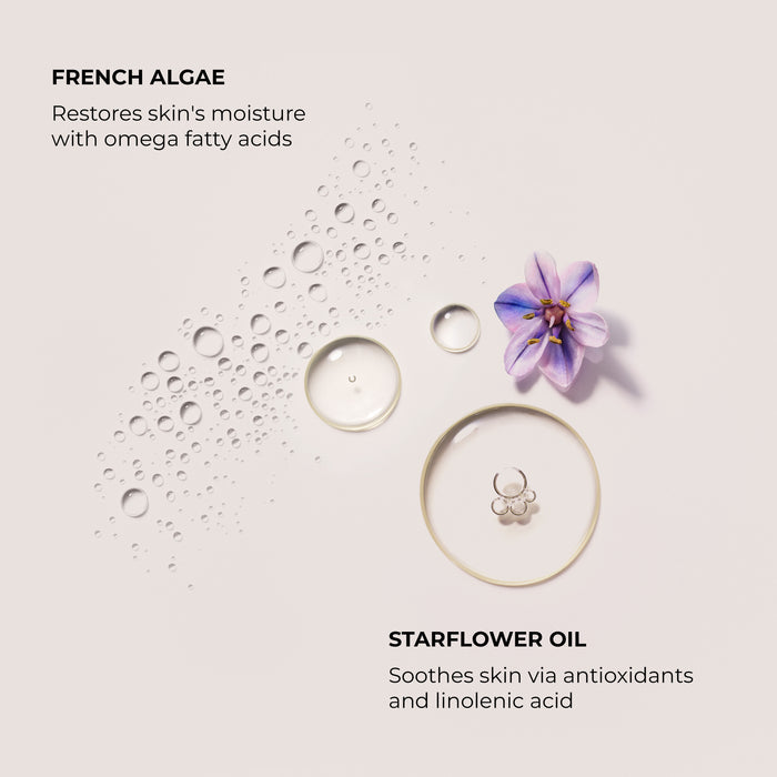 Information related to Laura Mercier Ambre Vanille Soufflé Hand Cream