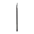 Laura Mercier Angled Eye Liner Brush main image