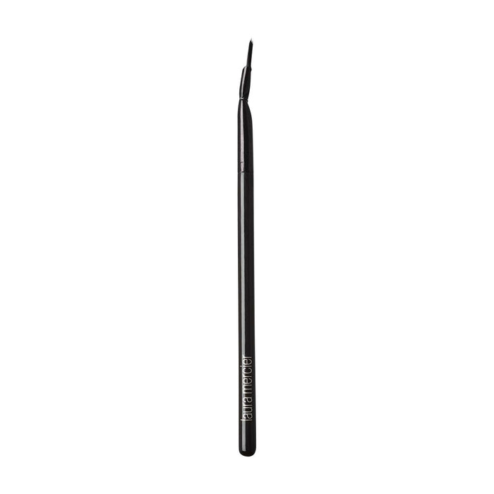 Laura Mercier Angled Eye Liner Brush main image