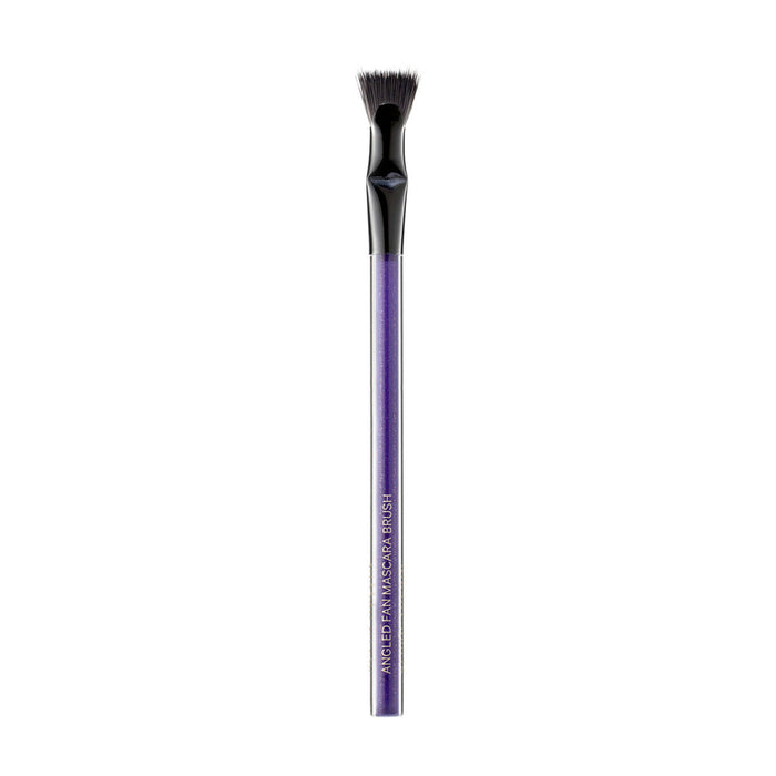 Kevyn Aucoin Angled Fan Mascara Brush main image.