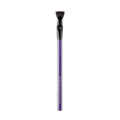 Kevyn Aucoin Angled Fan Mascara Brush main image.