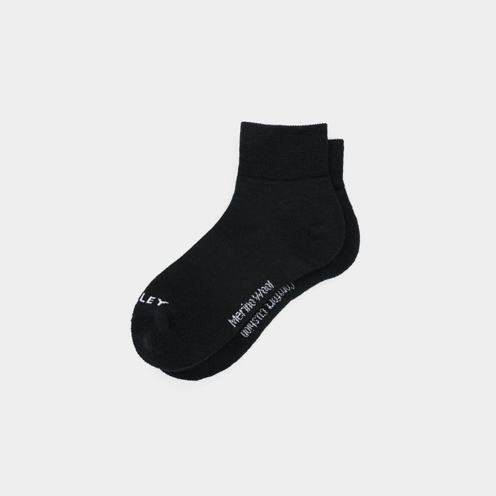 #colour_black