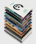 Printed Guitar Books