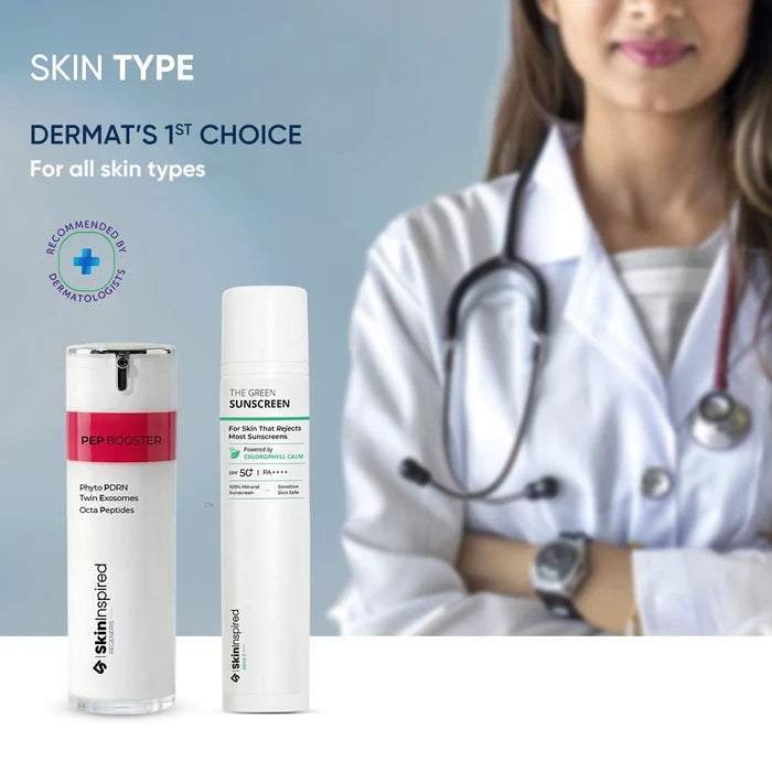 Dermate Choice Image for the Anti-Aging Power Duo