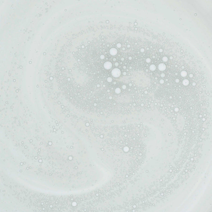 Swatch image of 111SKIN Anti Blemish Booster Serum