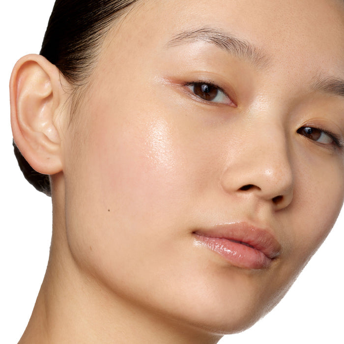 Model image of 111SKIN Anti Blemish Booster Serum