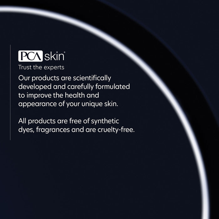 PCA Skin Anti-Redness Serum