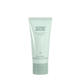 Marini SkinSolutions Antioxidant Daily Face Protectant SPF 33 main image