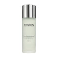 111SKIN Antioxidant Essence NAC Y2 main image