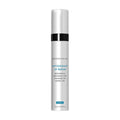 SkinCeuticals Antioxidant Lip Repair main image