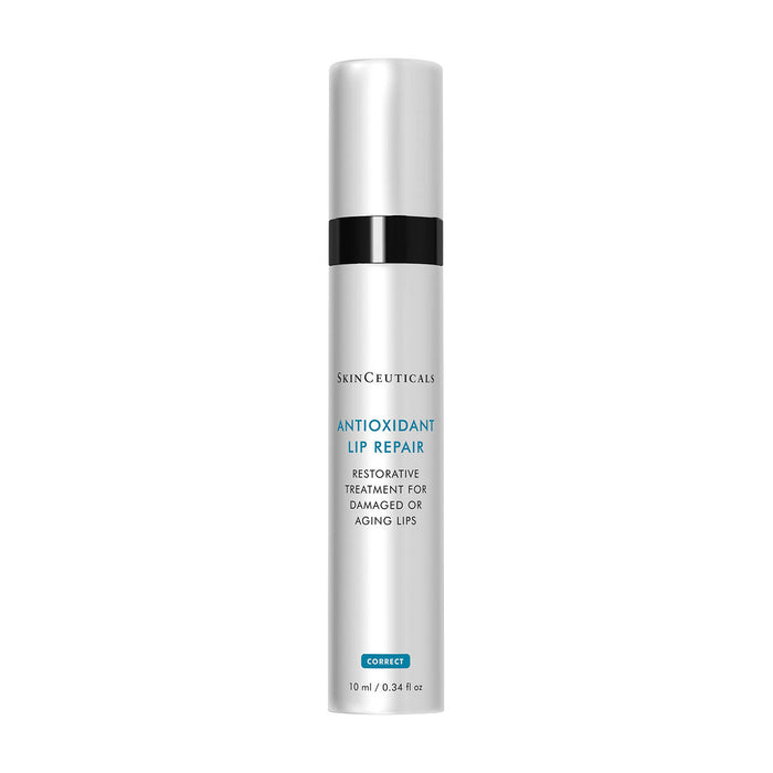 SkinCeuticals Antioxidant Lip Repair main image