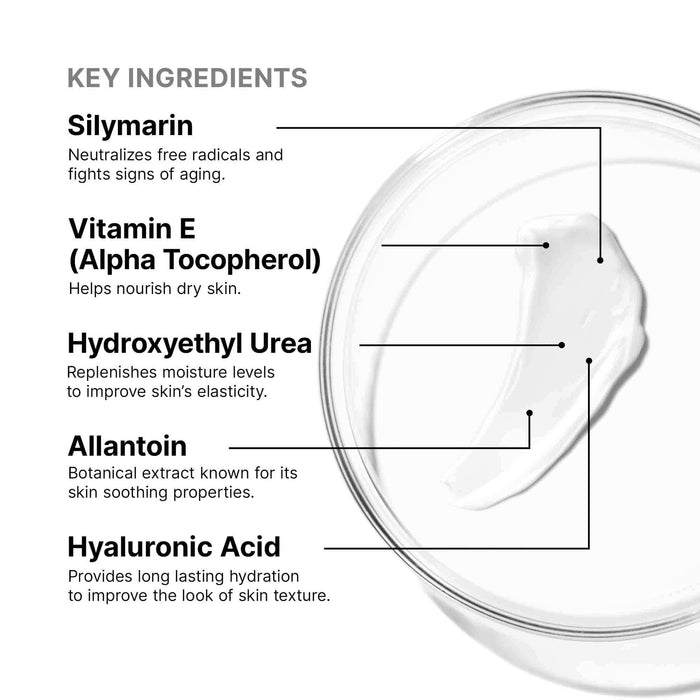 Image of product in the same collection as SkinCeuticals Antioxidant Lip Repair