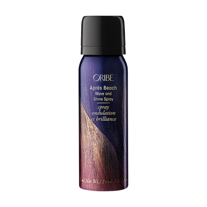 Oribe Après Beach Wave and Shine Spray variant: 2.1 oz (Mini) main image