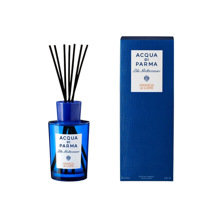 Acqua di Parma Arancia di Capri Room Diffuser  main image
