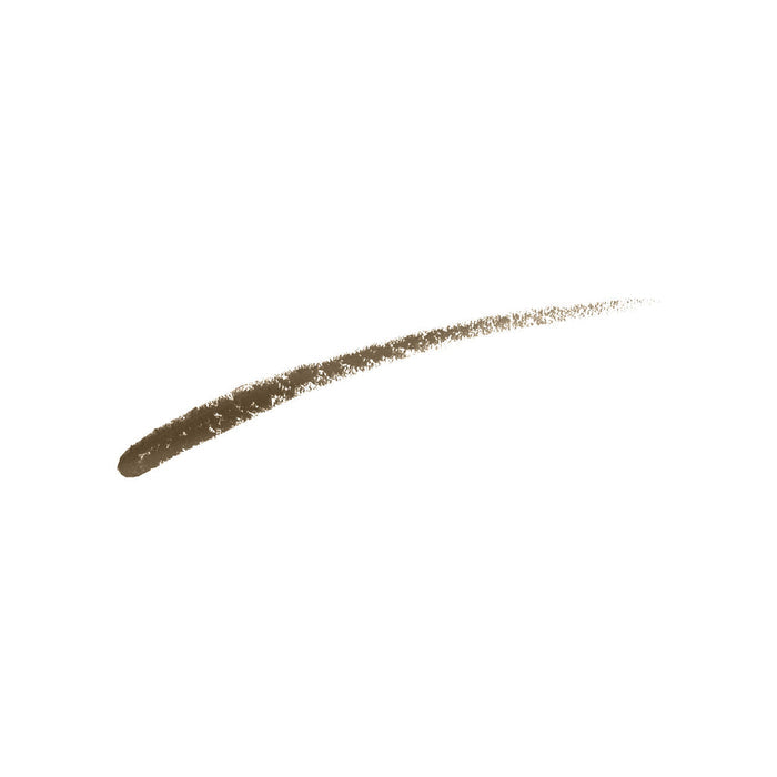 Swatch image of   variant: Soft Brunette