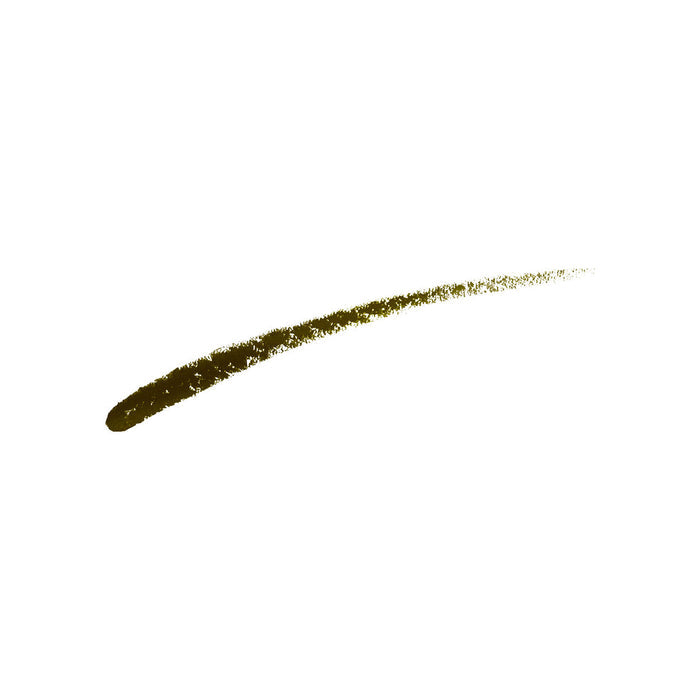 Swatch image of   variant: Dark Brunette