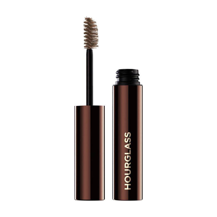 Hourglass Arch Brow Volumizing Fiber Gel variant: Blonde main image