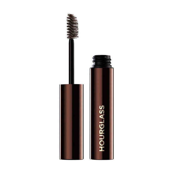 Dark Brunette