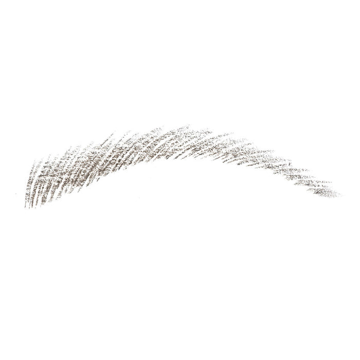 Swatch image of   variant: Soft Brown