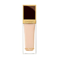Tom Ford Architecture Radiance Hydrating Foundation Broad Spectrum SPF 50 variant: 0.5C Pearl main image