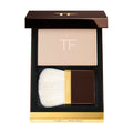 Tom Ford Architecture Soft Matte Blurring Powder variant: Alabaster Nude main image