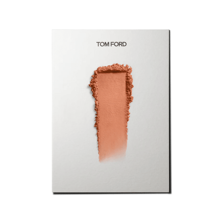 Swatch image of   variant: Tawny Veil