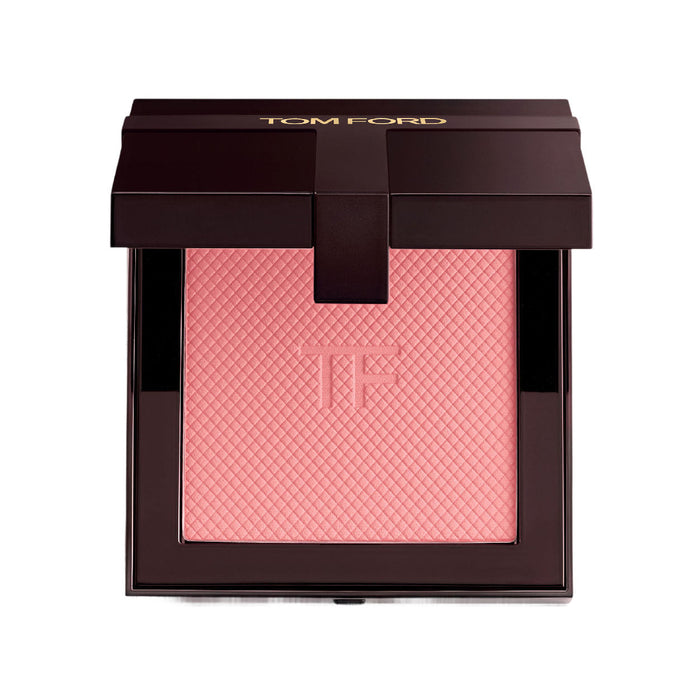 Architecture Soft Matte Blush variant: Crushed Rose main image
