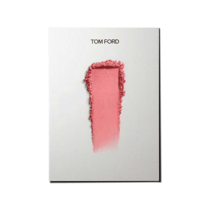 Swatch image of  Architecture Soft Matte Blush variant: Crushed Rose