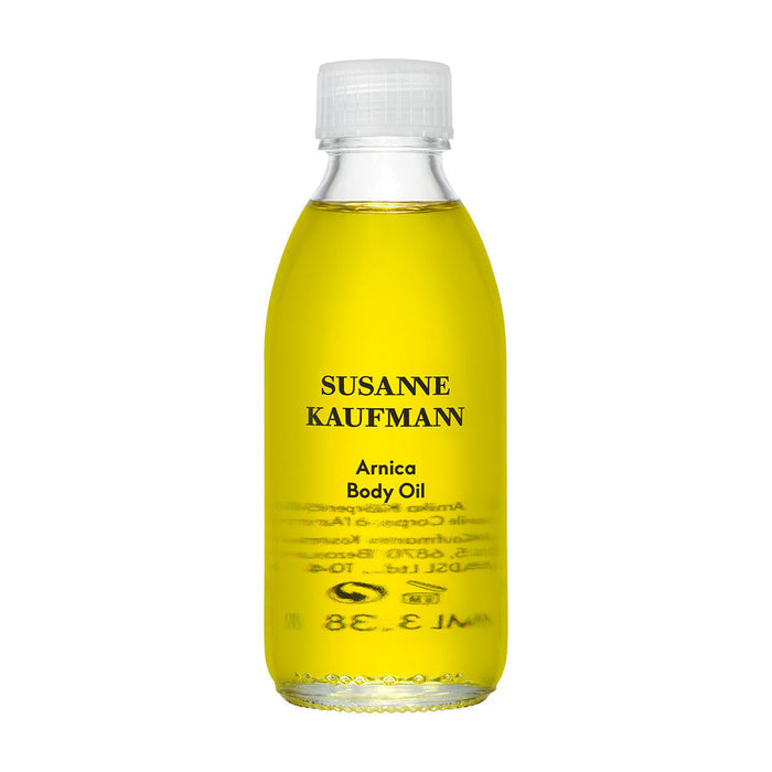 Susanne Kaufmann Arnica Body Oil main image