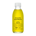 Susanne Kaufmann Arnica Body Oil main image