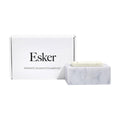 Esker Aromatic Shower Steamer Set main image