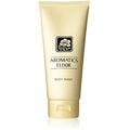 Clinique Aromatics Elixir Body Wash main image