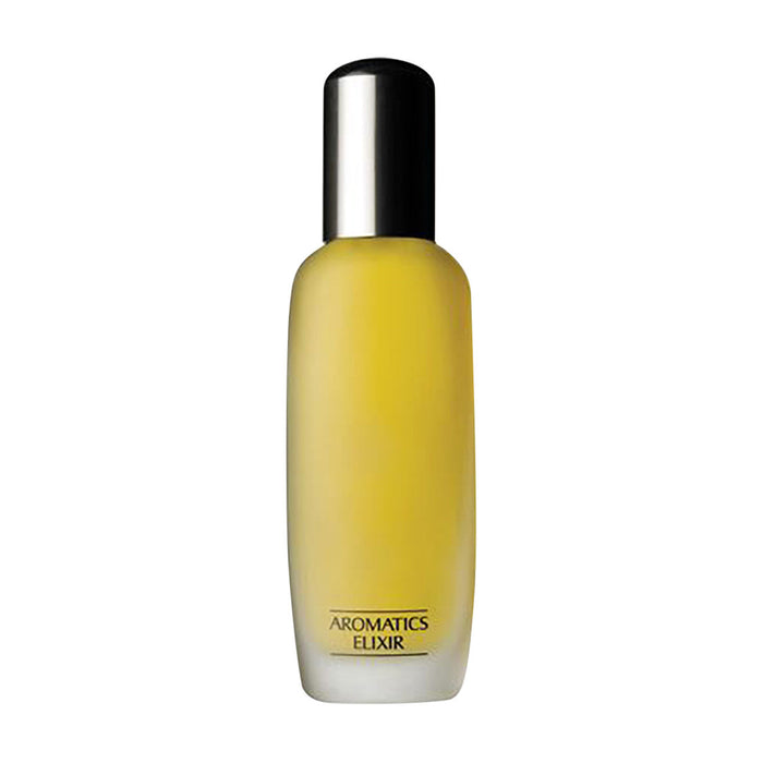 Clinique Aromatics Elixir Perfume Spray variant: 3.4 fl oz main image