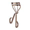 Laura Mercier Artist Eyelash Curler main image